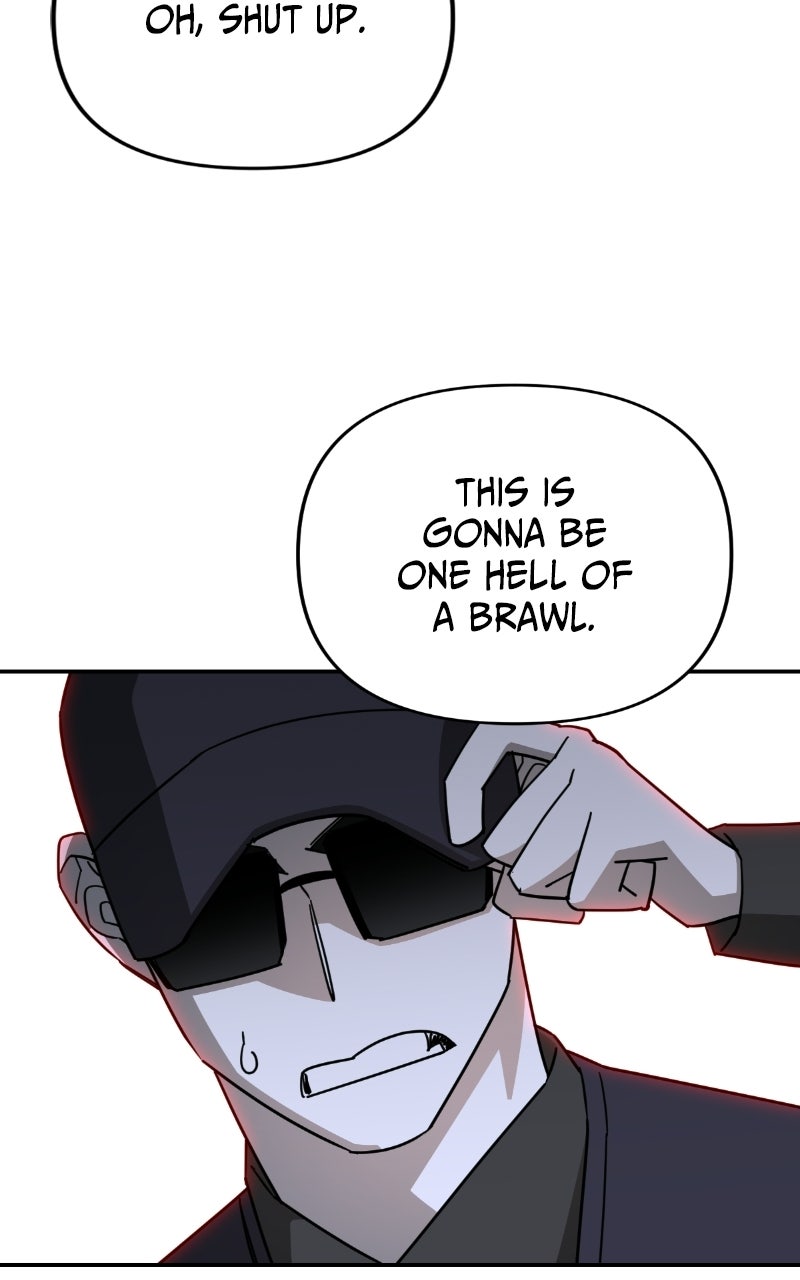 Read Youth Blossoms chapter 36 image 88 on Lezhin