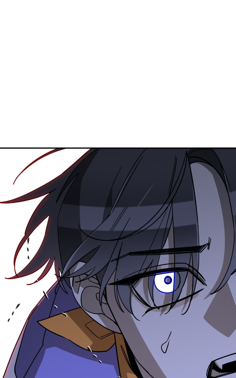 Read Youth Blossoms chapter 36 image 89 on Lezhin