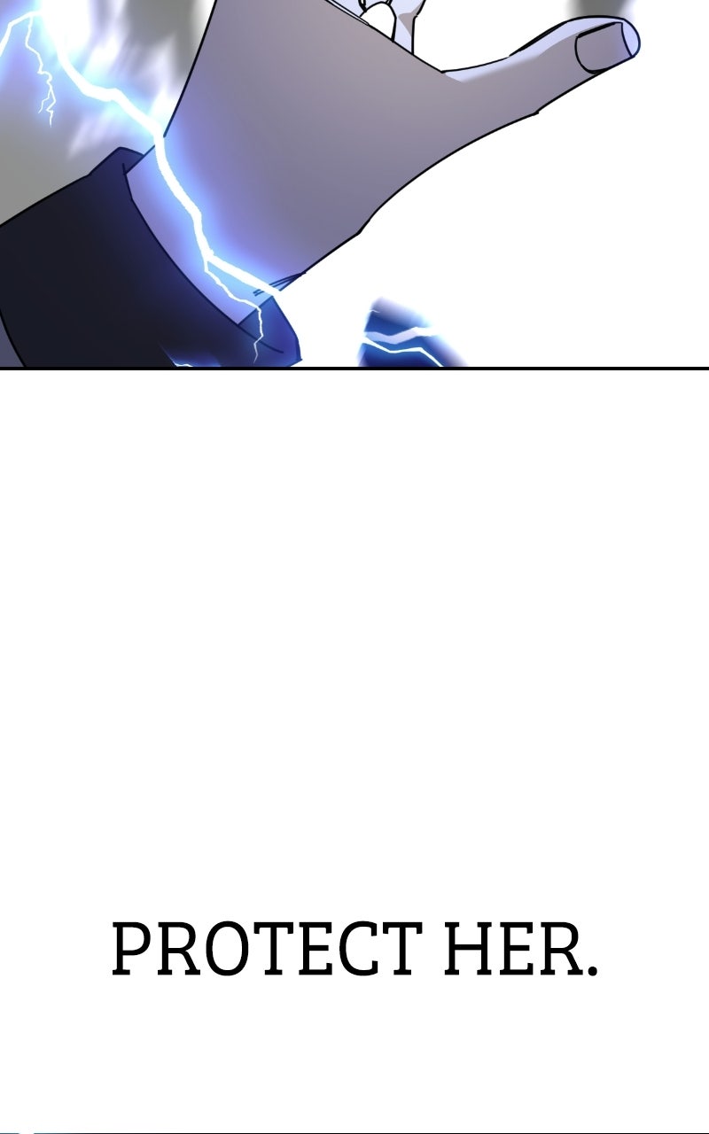 Read Youth Blossoms chapter 36 image 93 on Lezhin