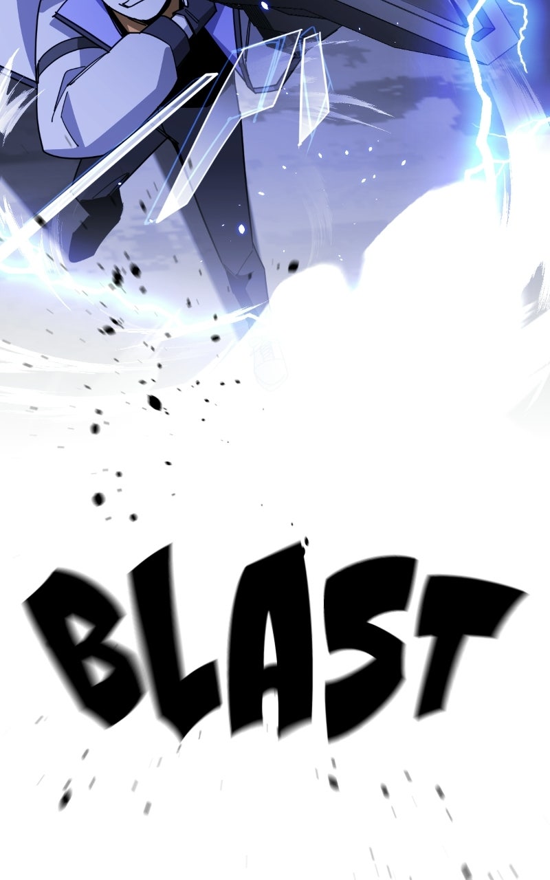 Read Youth Blossoms chapter 36 image 95 on Lezhin