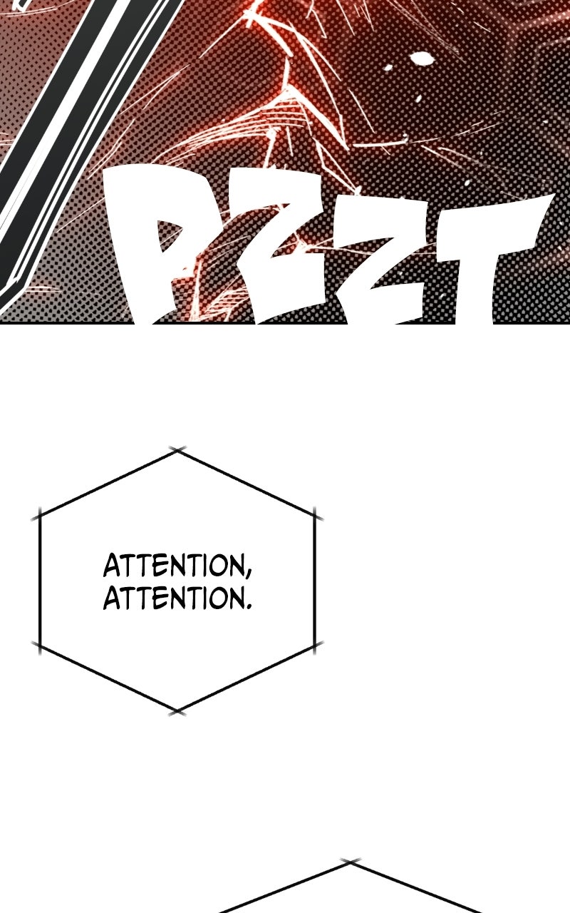Read Youth Blossoms chapter 37 image 1 on Lezhin