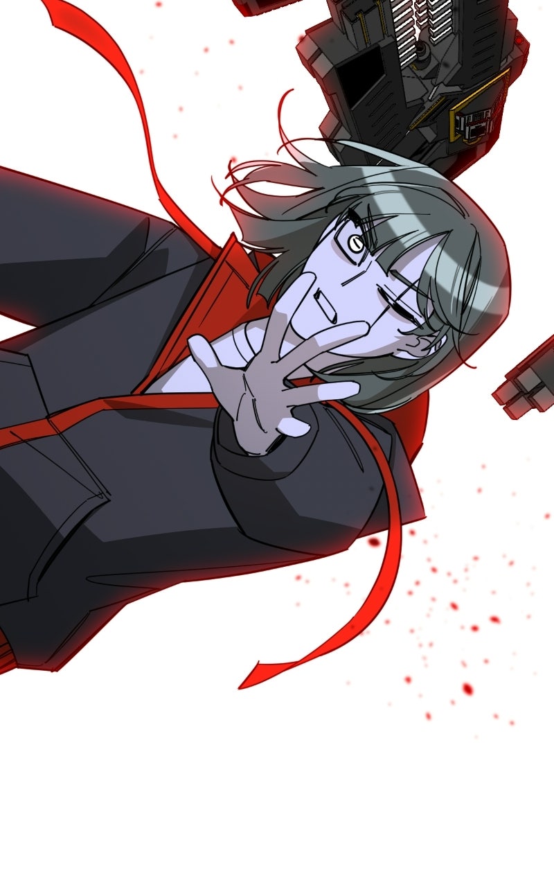 Read Youth Blossoms chapter 37 image 101 on Lezhin