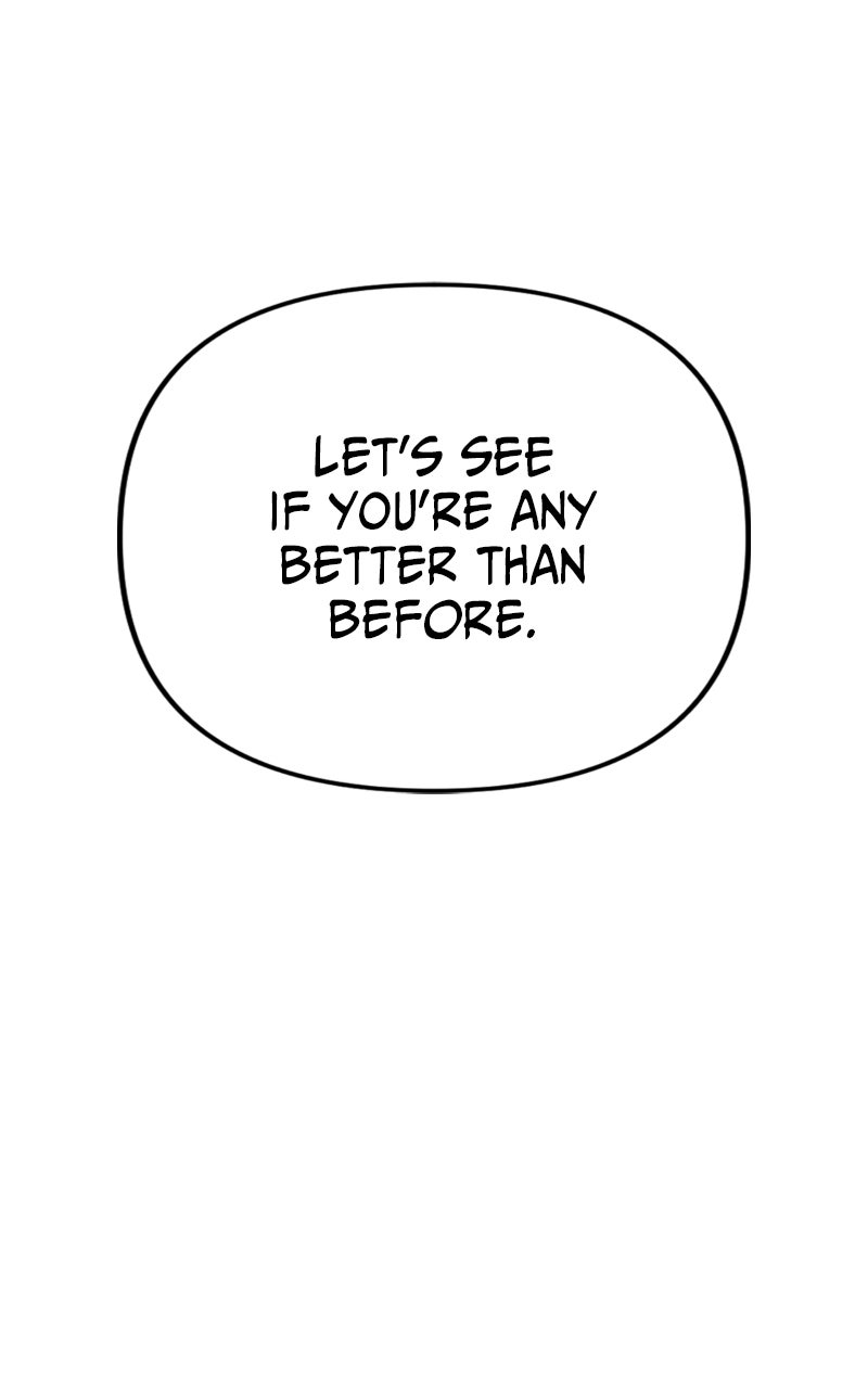 Read Youth Blossoms chapter 37 image 102 on Lezhin