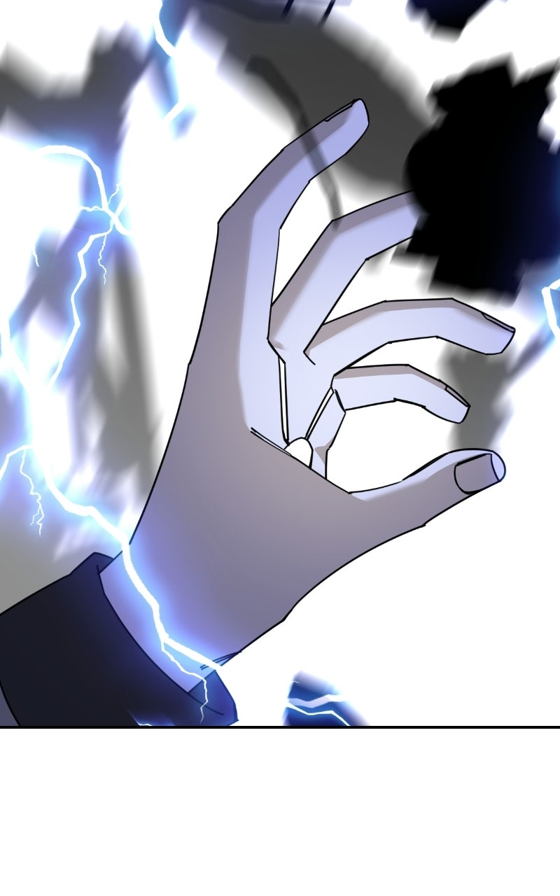 Read Youth Blossoms chapter 37 image 11 on Lezhin