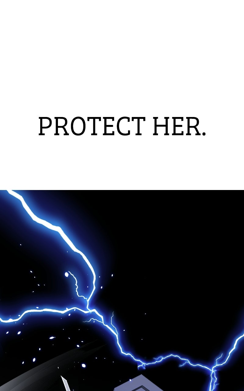 Read Youth Blossoms chapter 37 image 12 on Lezhin