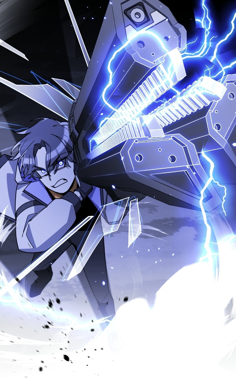 Read Youth Blossoms chapter 37 image 13 on Lezhin
