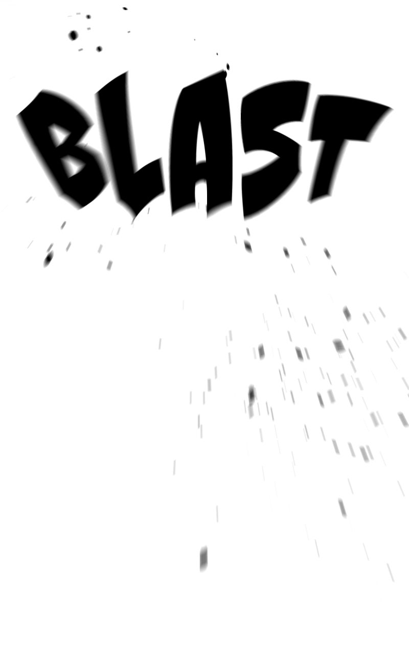 Read Youth Blossoms chapter 37 image 14 on Lezhin