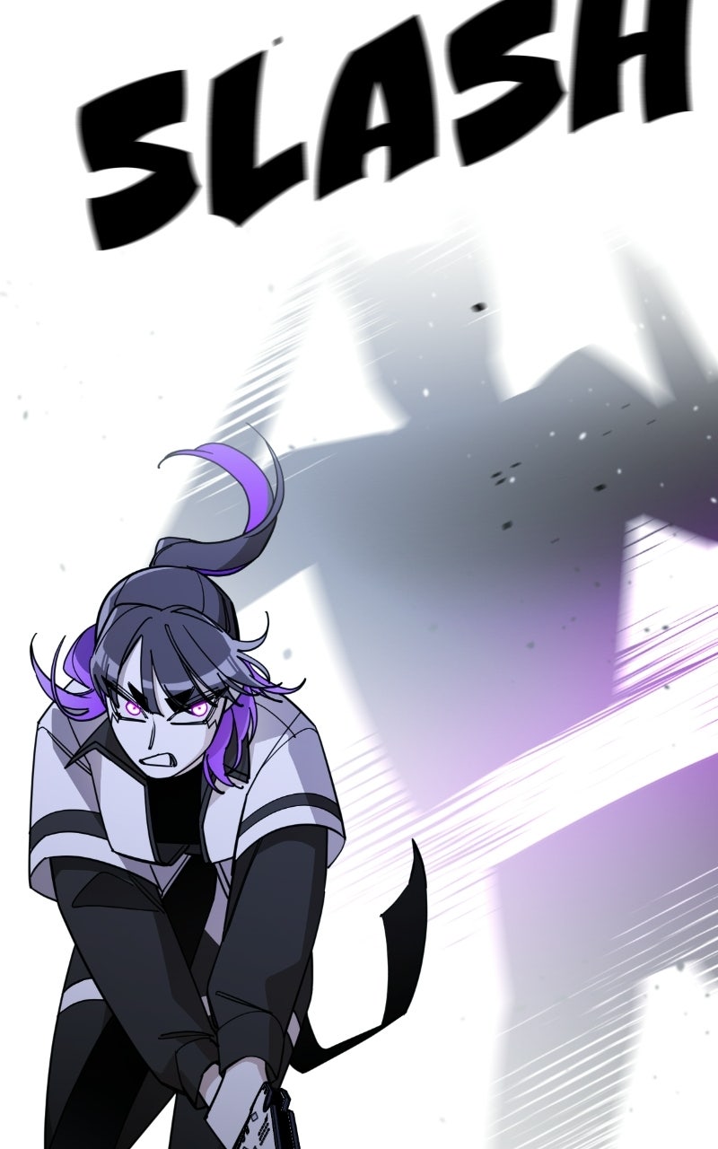 Read Youth Blossoms chapter 37 image 19 on Lezhin
