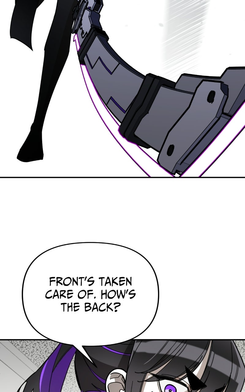 Read Youth Blossoms chapter 37 image 20 on Lezhin