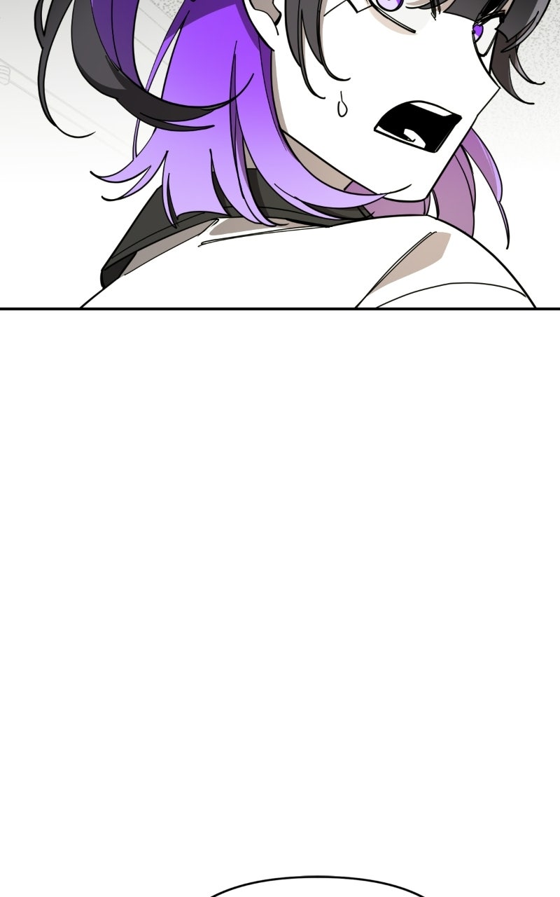 Read Youth Blossoms chapter 37 image 21 on Lezhin
