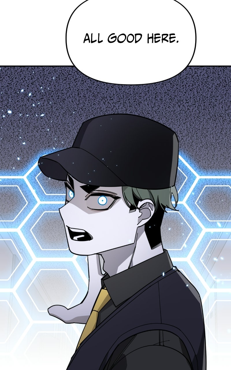 Read Youth Blossoms chapter 37 image 22 on Lezhin