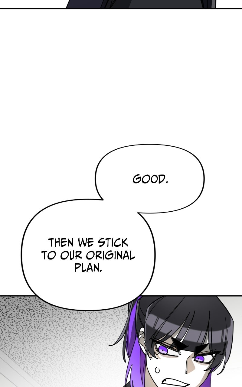 Read Youth Blossoms chapter 37 image 23 on Lezhin