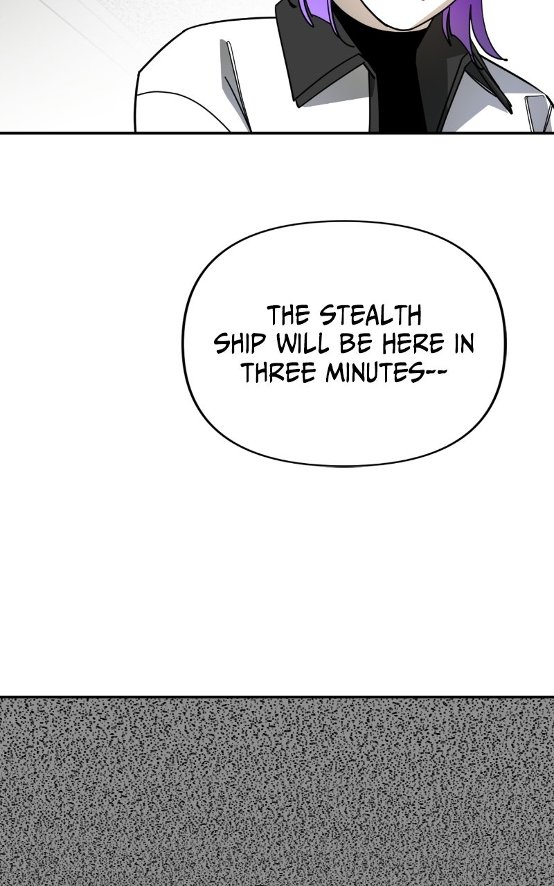 Read Youth Blossoms chapter 37 image 24 on Lezhin