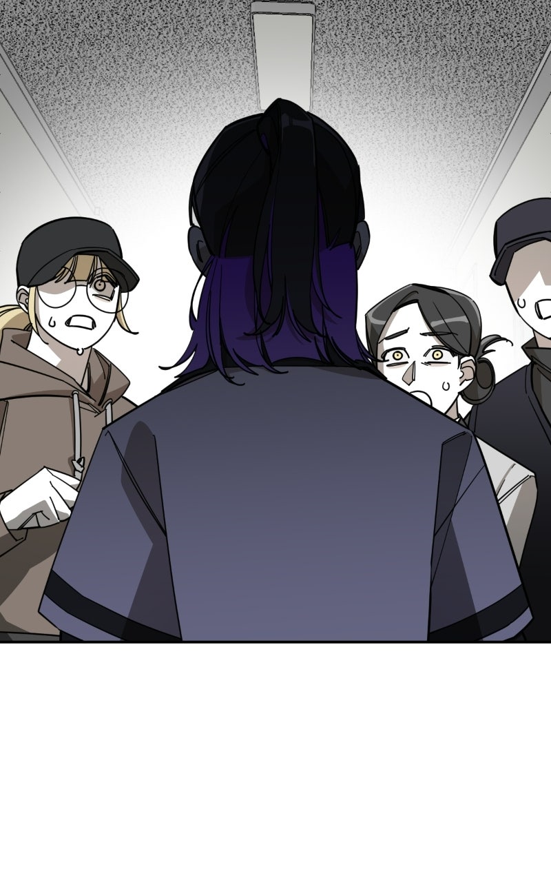 Read Youth Blossoms chapter 37 image 25 on Lezhin