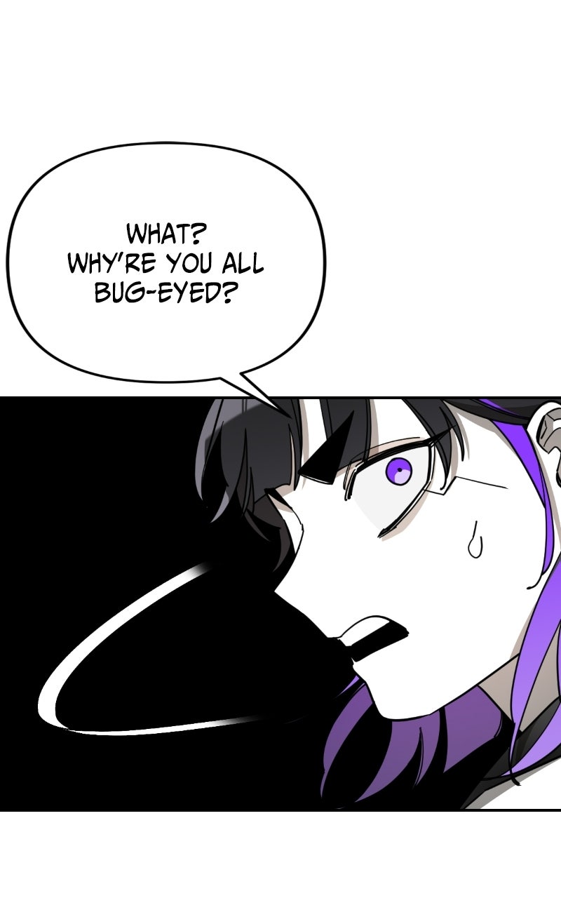 Read Youth Blossoms chapter 37 image 26 on Lezhin