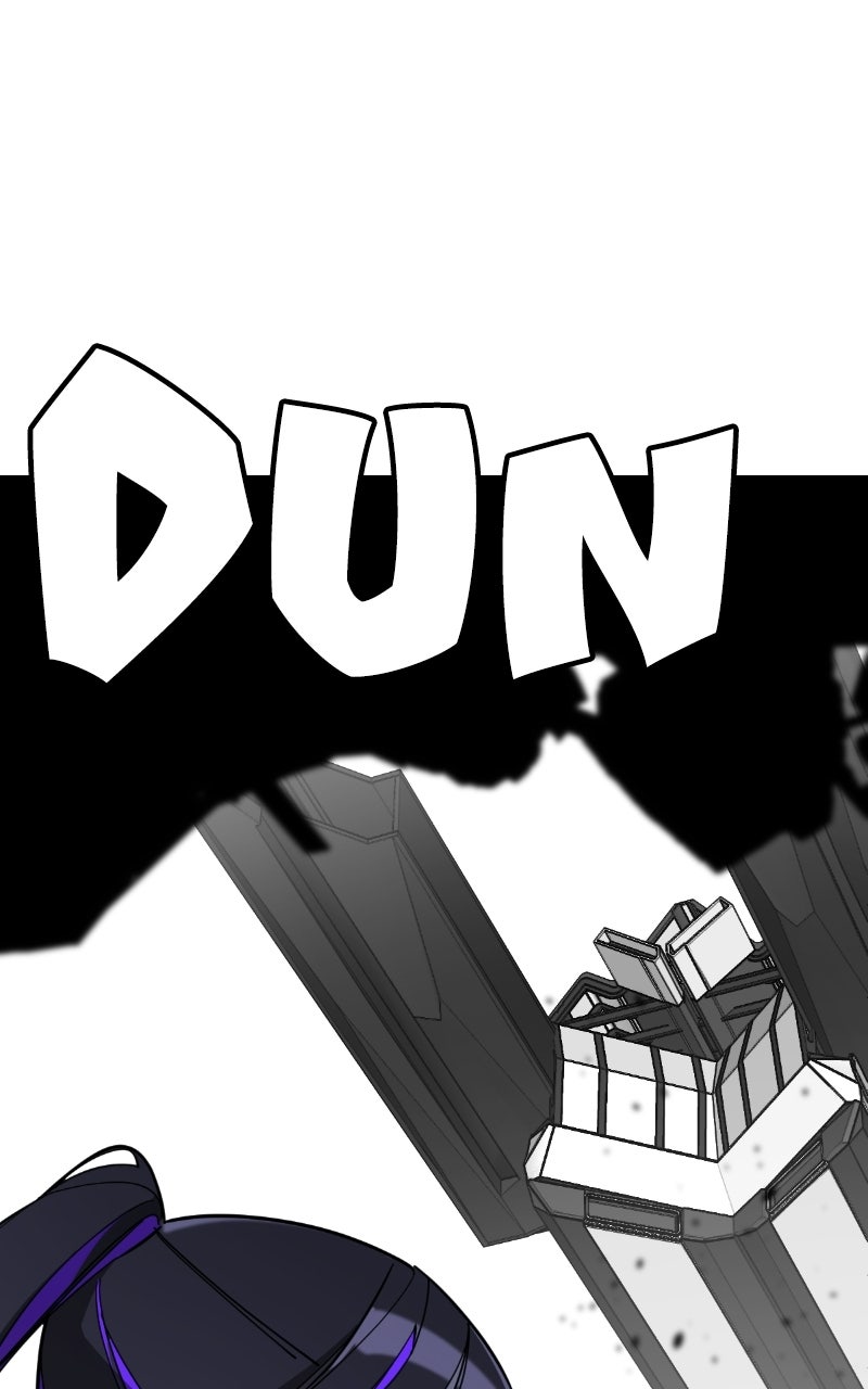 Read Youth Blossoms chapter 37 image 27 on Lezhin