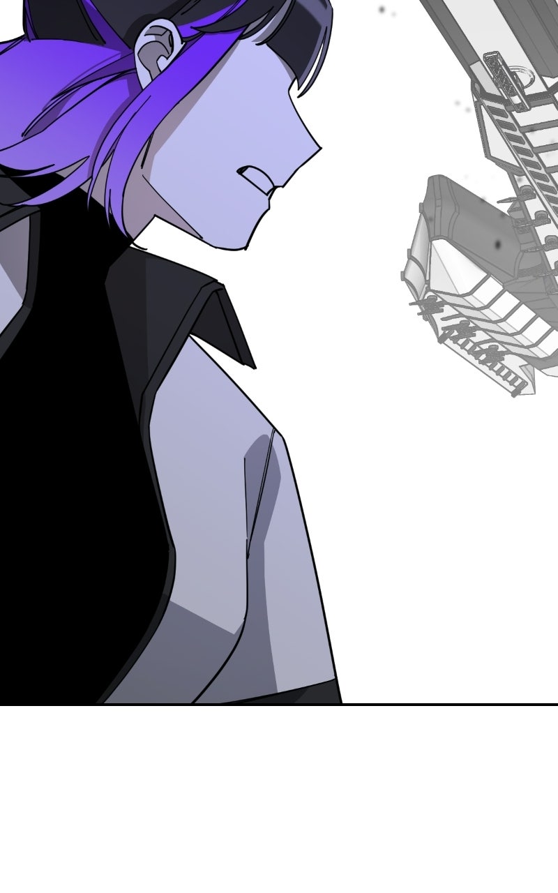 Read Youth Blossoms chapter 37 image 28 on Lezhin