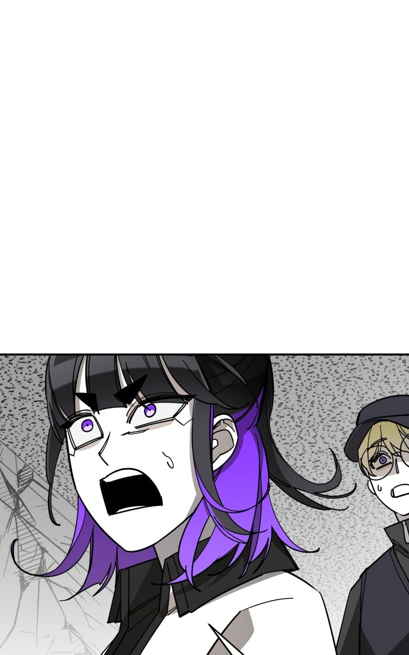 Read Youth Blossoms chapter 37 image 29 on Lezhin