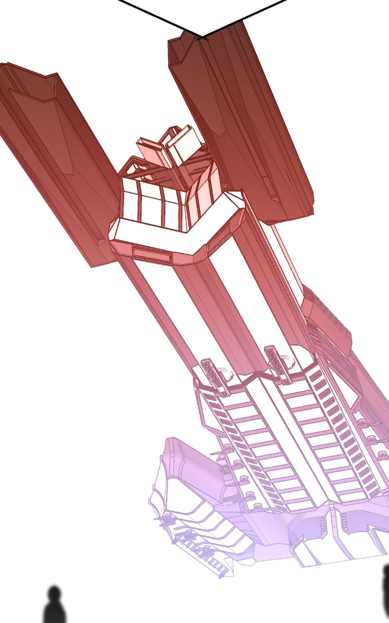 Read Youth Blossoms chapter 37 image 3 on Lezhin