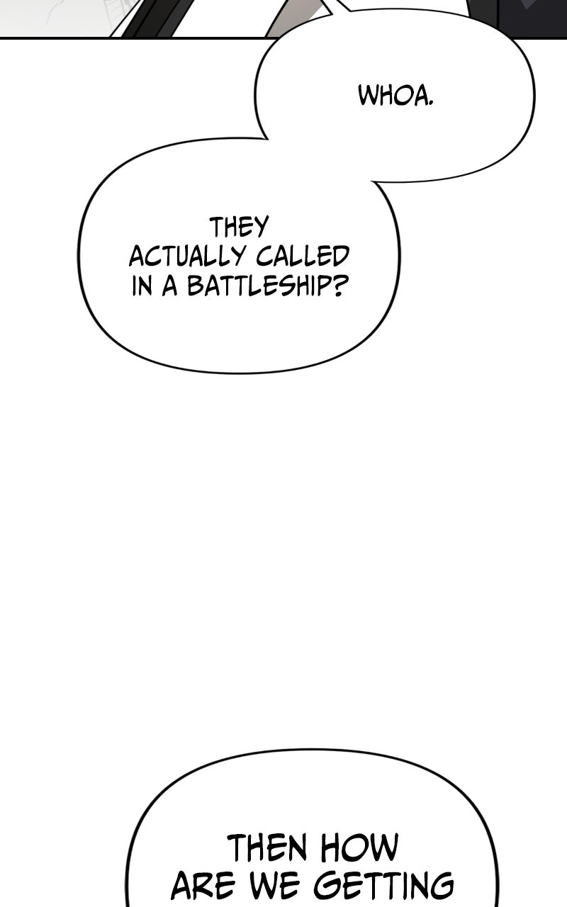 Read Youth Blossoms chapter 37 image 30 on Lezhin