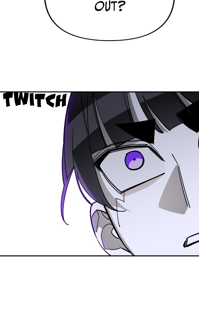 Read Youth Blossoms chapter 37 image 31 on Lezhin