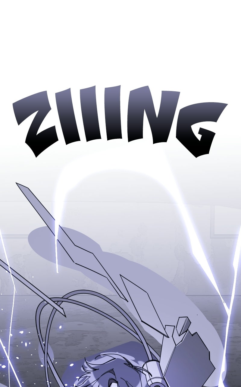 Read Youth Blossoms chapter 37 image 32 on Lezhin