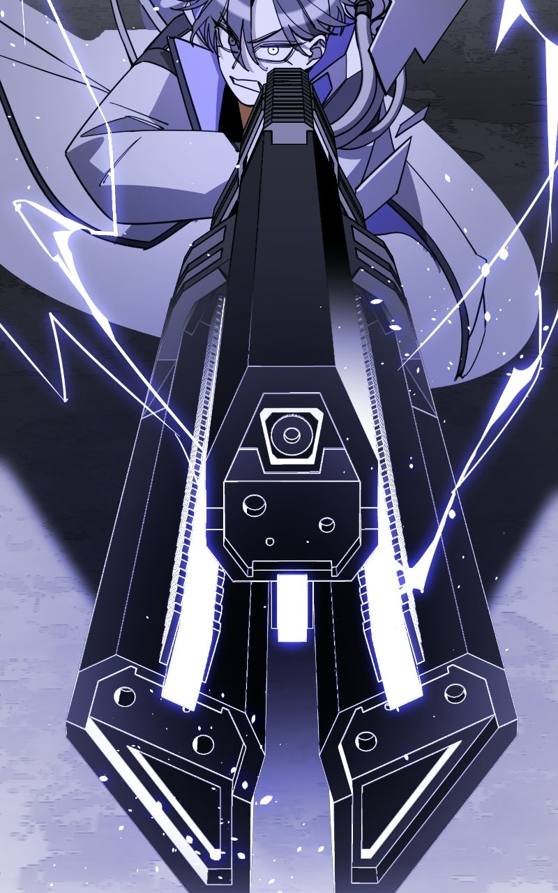 Read Youth Blossoms chapter 37 image 33 on Lezhin