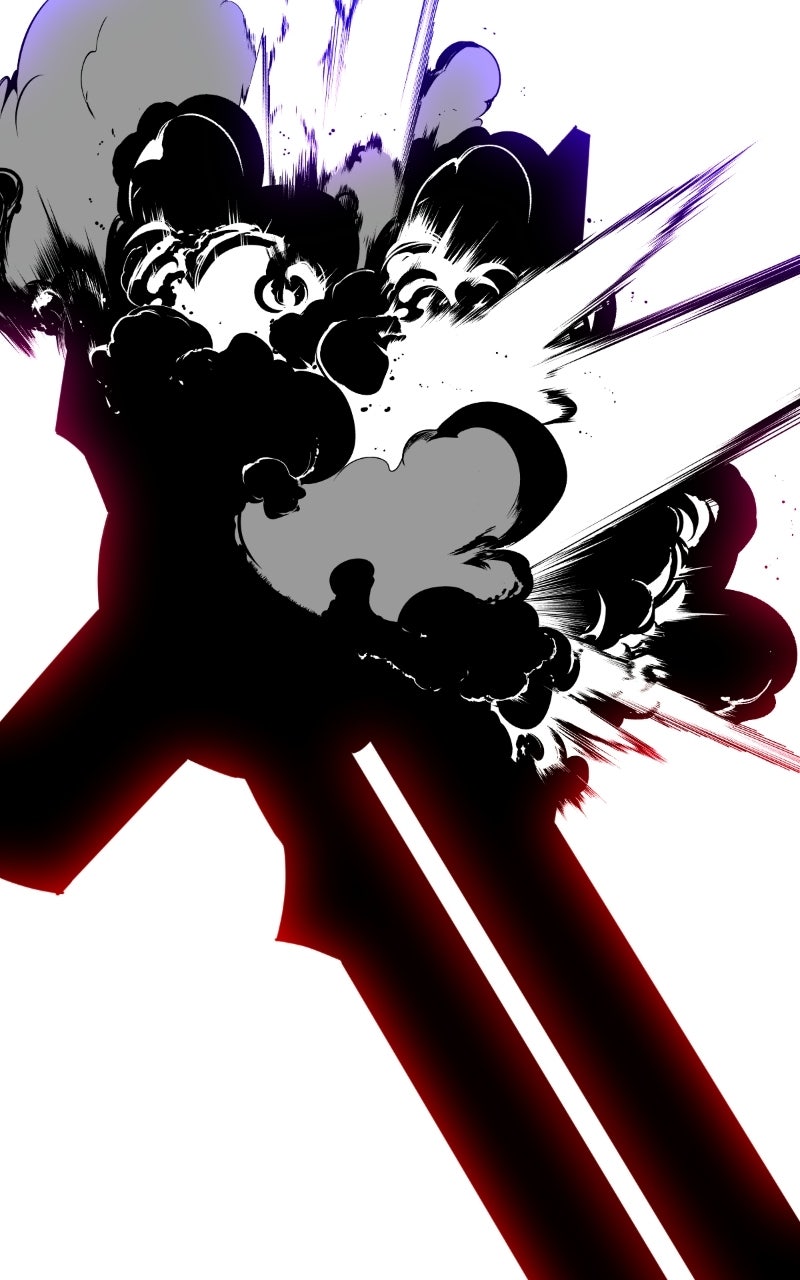 Read Youth Blossoms chapter 37 image 35 on Lezhin