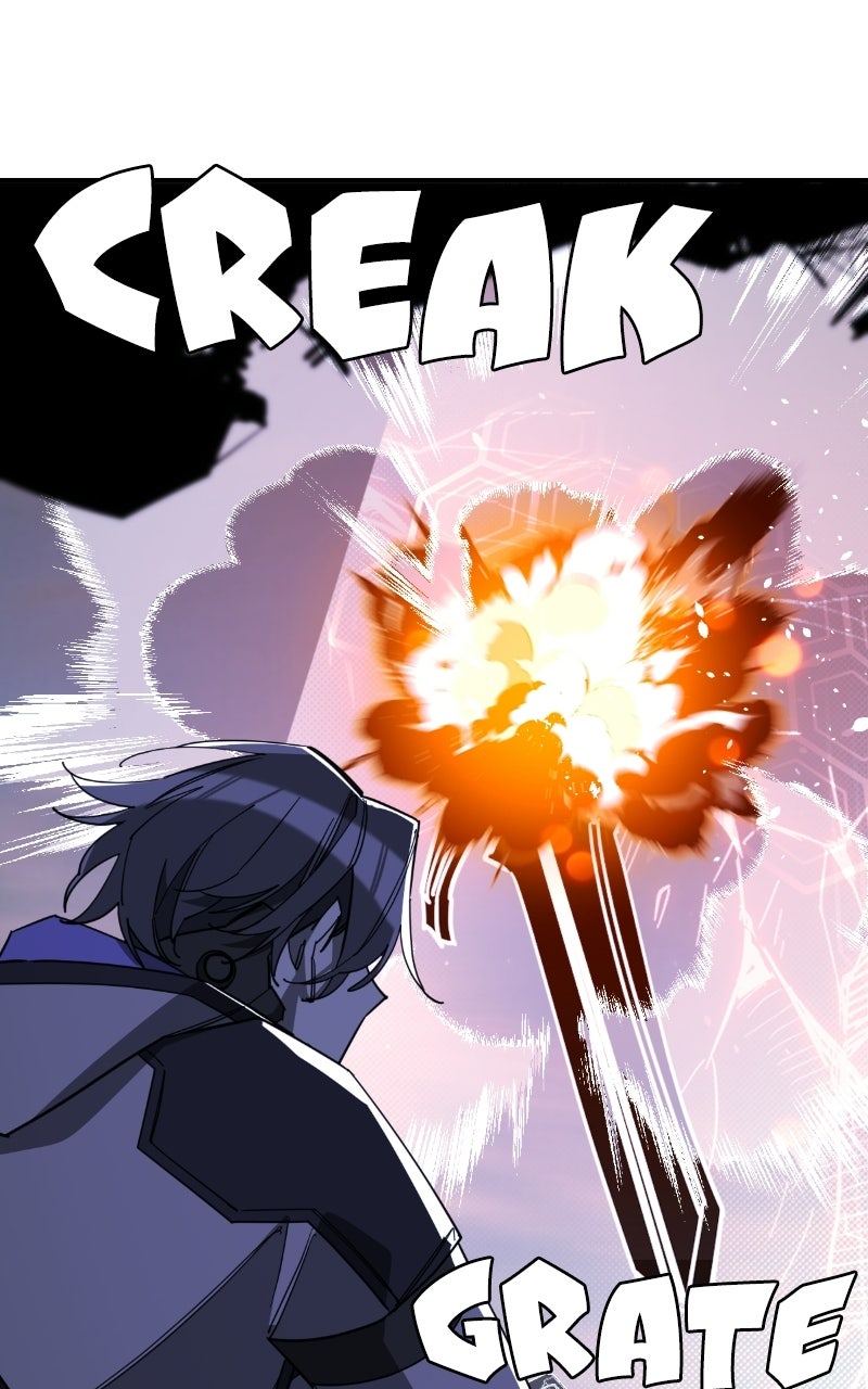 Read Youth Blossoms chapter 37 image 37 on Lezhin