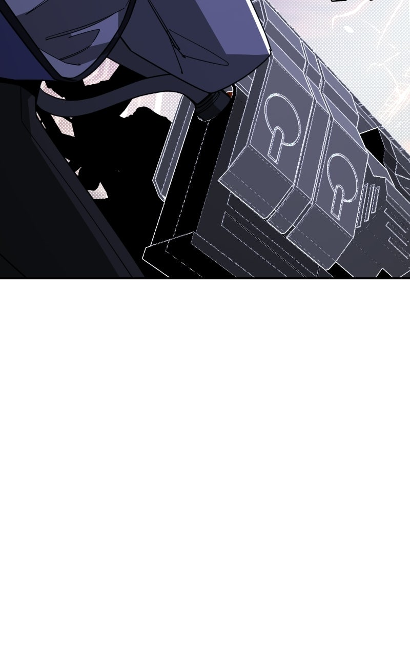 Read Youth Blossoms chapter 37 image 38 on Lezhin