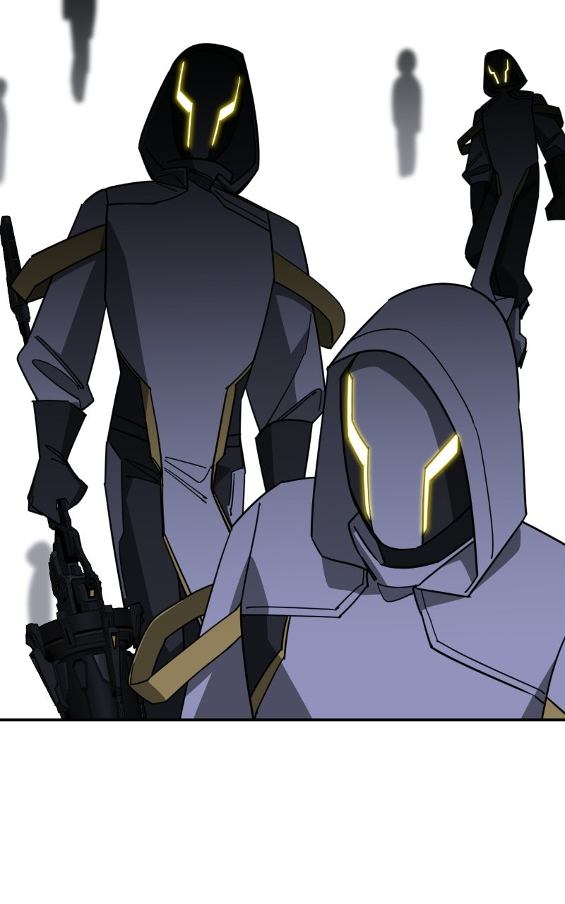 Read Youth Blossoms chapter 37 image 4 on Lezhin