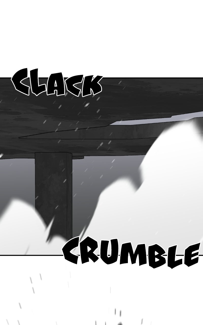 Read Youth Blossoms chapter 37 image 41 on Lezhin