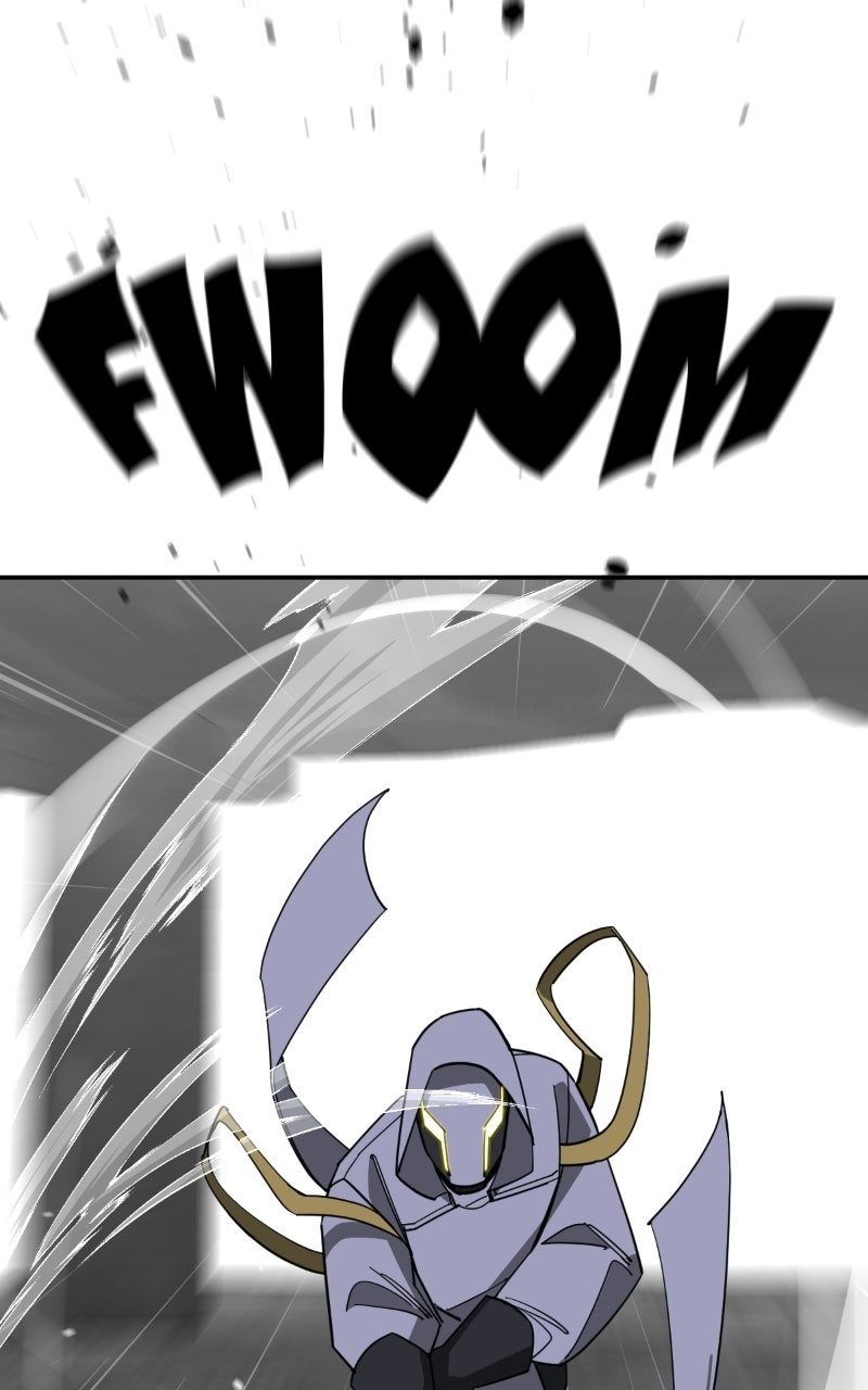 Read Youth Blossoms chapter 37 image 42 on Lezhin
