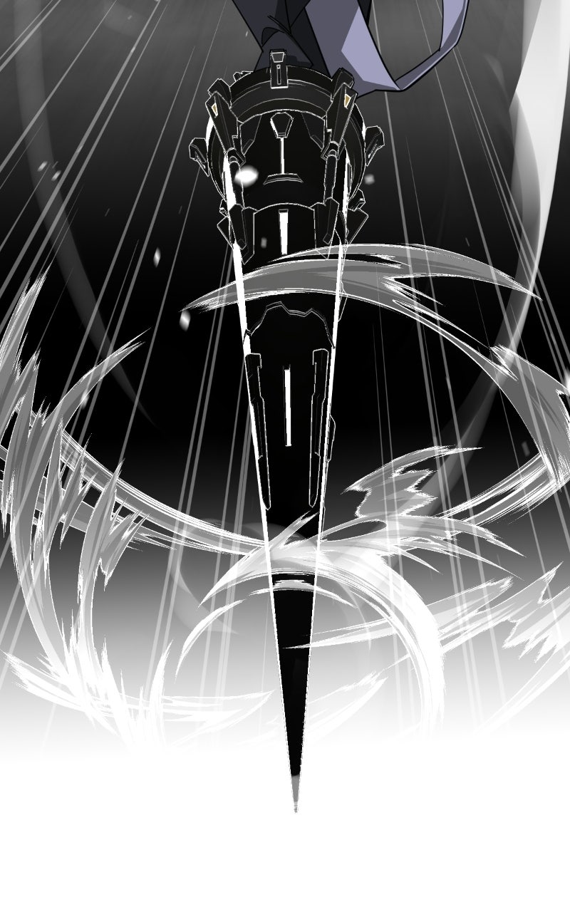 Read Youth Blossoms chapter 37 image 43 on Lezhin