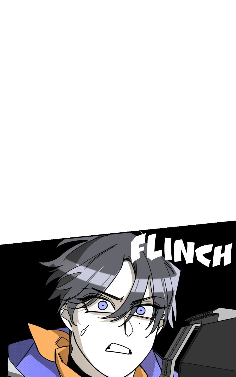 Read Youth Blossoms chapter 37 image 44 on Lezhin
