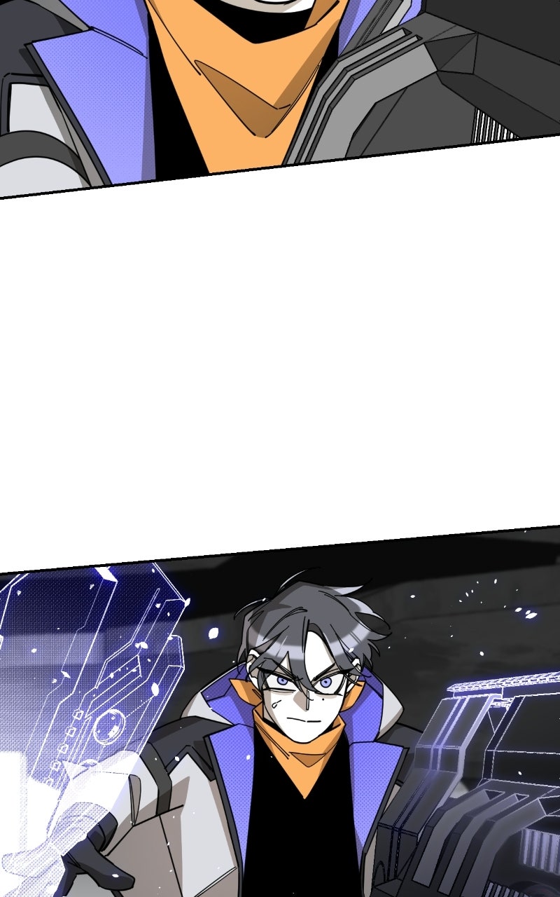 Read Youth Blossoms chapter 37 image 45 on Lezhin