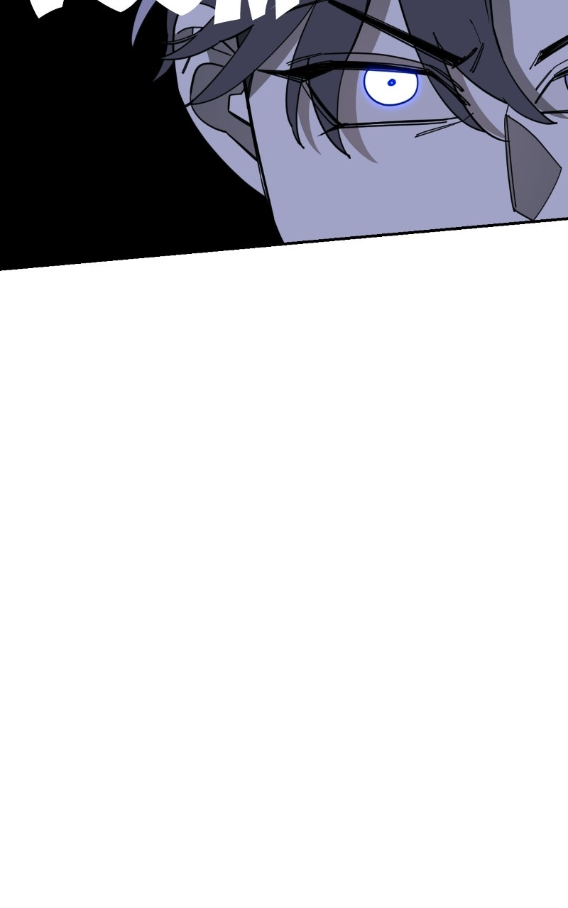 Read Youth Blossoms chapter 37 image 49 on Lezhin
