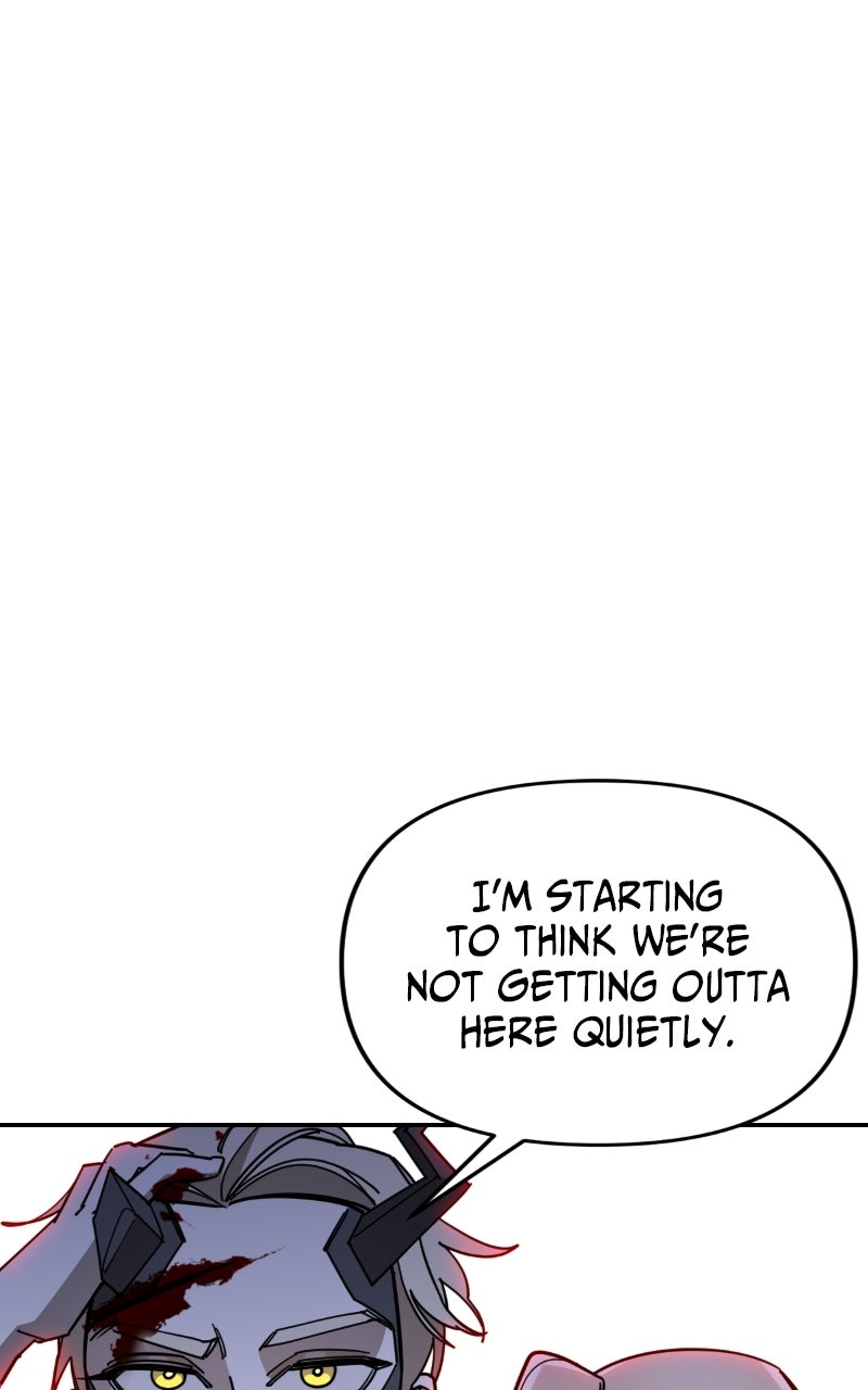 Read Youth Blossoms chapter 37 image 5 on Lezhin