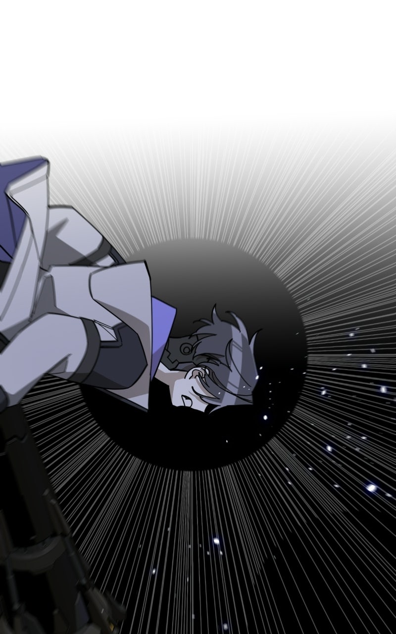 Read Youth Blossoms chapter 37 image 50 on Lezhin