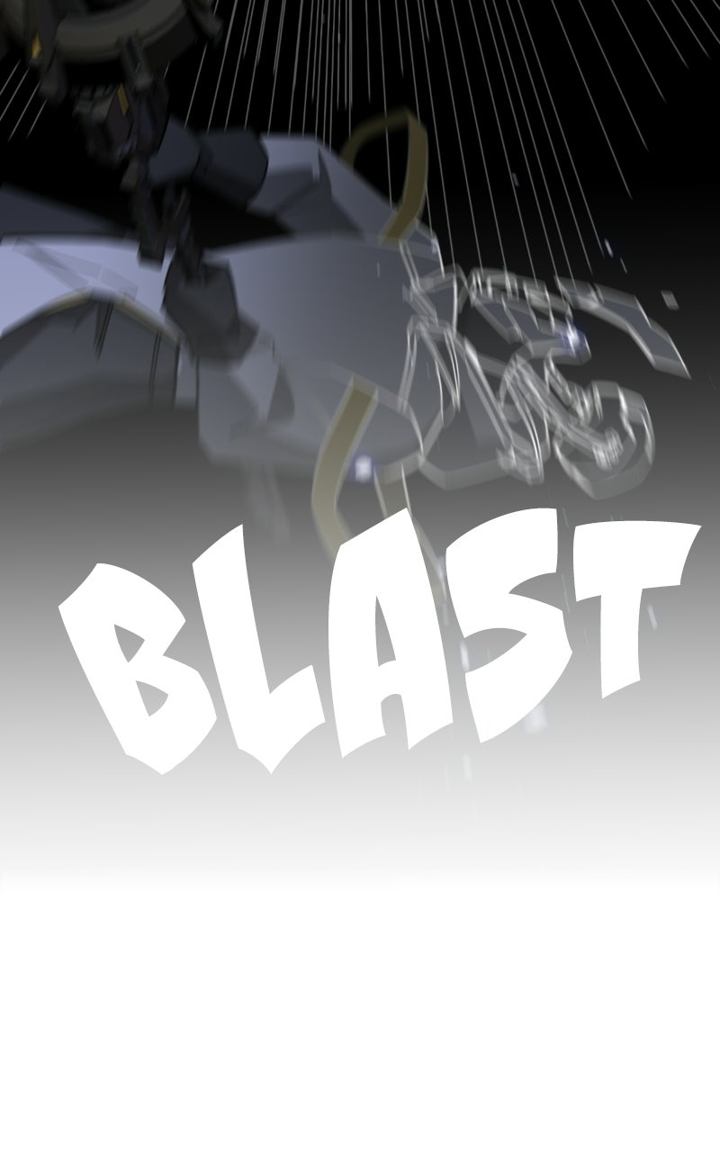 Read Youth Blossoms chapter 37 image 51 on Lezhin