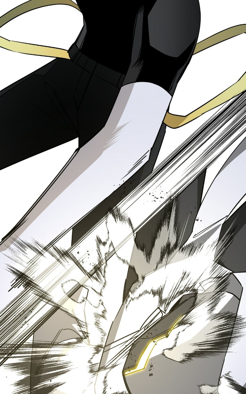 Read Youth Blossoms chapter 37 image 57 on Lezhin