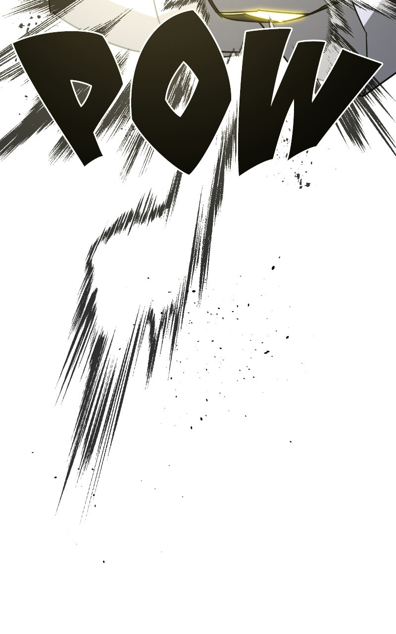 Read Youth Blossoms chapter 37 image 58 on Lezhin