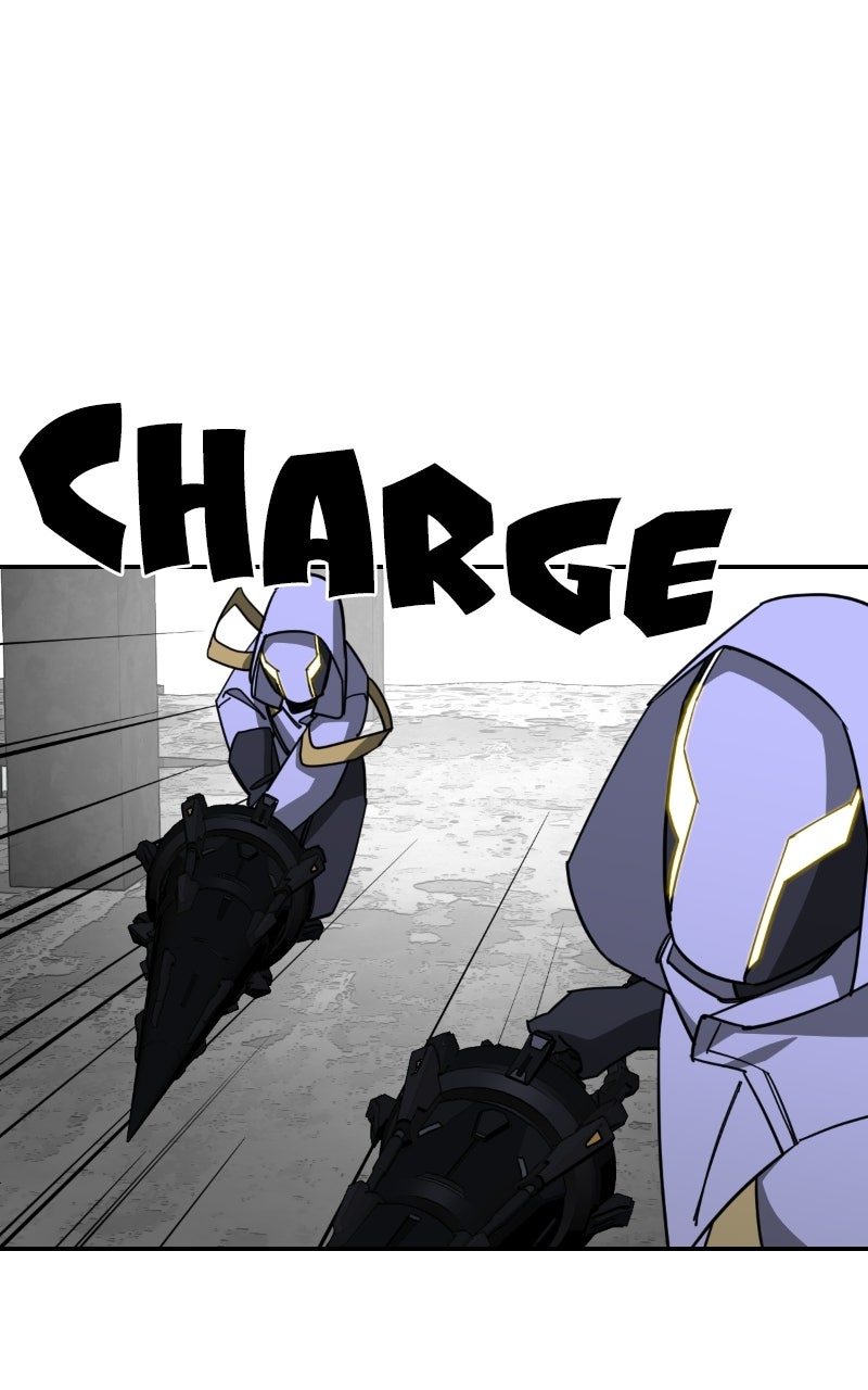 Read Youth Blossoms chapter 37 image 59 on Lezhin