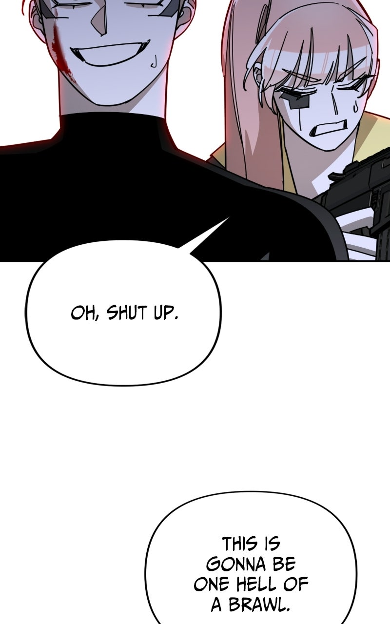 Read Youth Blossoms chapter 37 image 6 on Lezhin