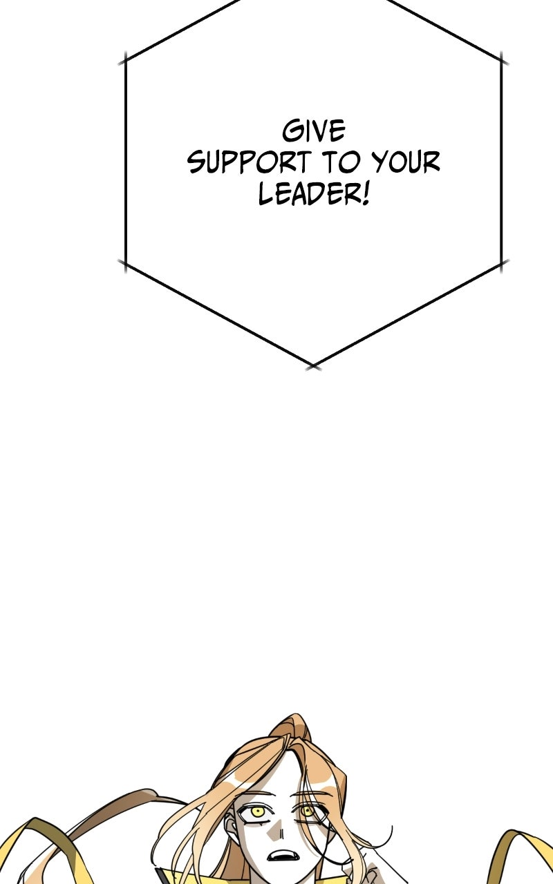 Read Youth Blossoms chapter 37 image 62 on Lezhin