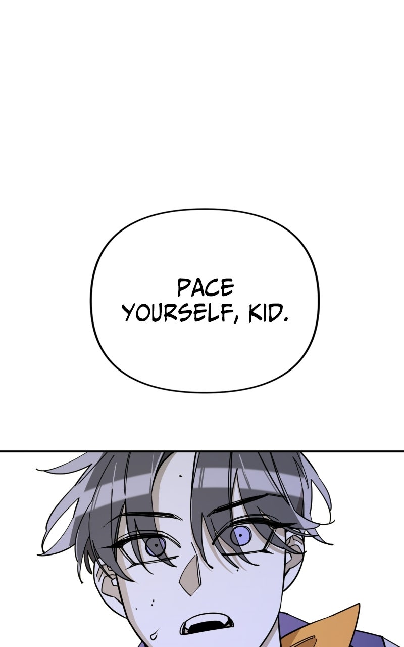 Read Youth Blossoms chapter 37 image 64 on Lezhin