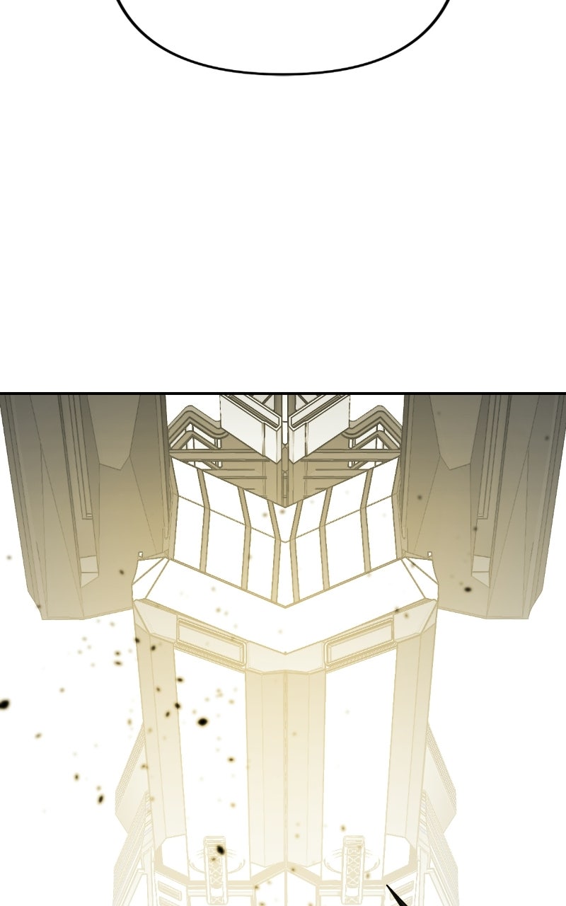 Read Youth Blossoms chapter 37 image 66 on Lezhin