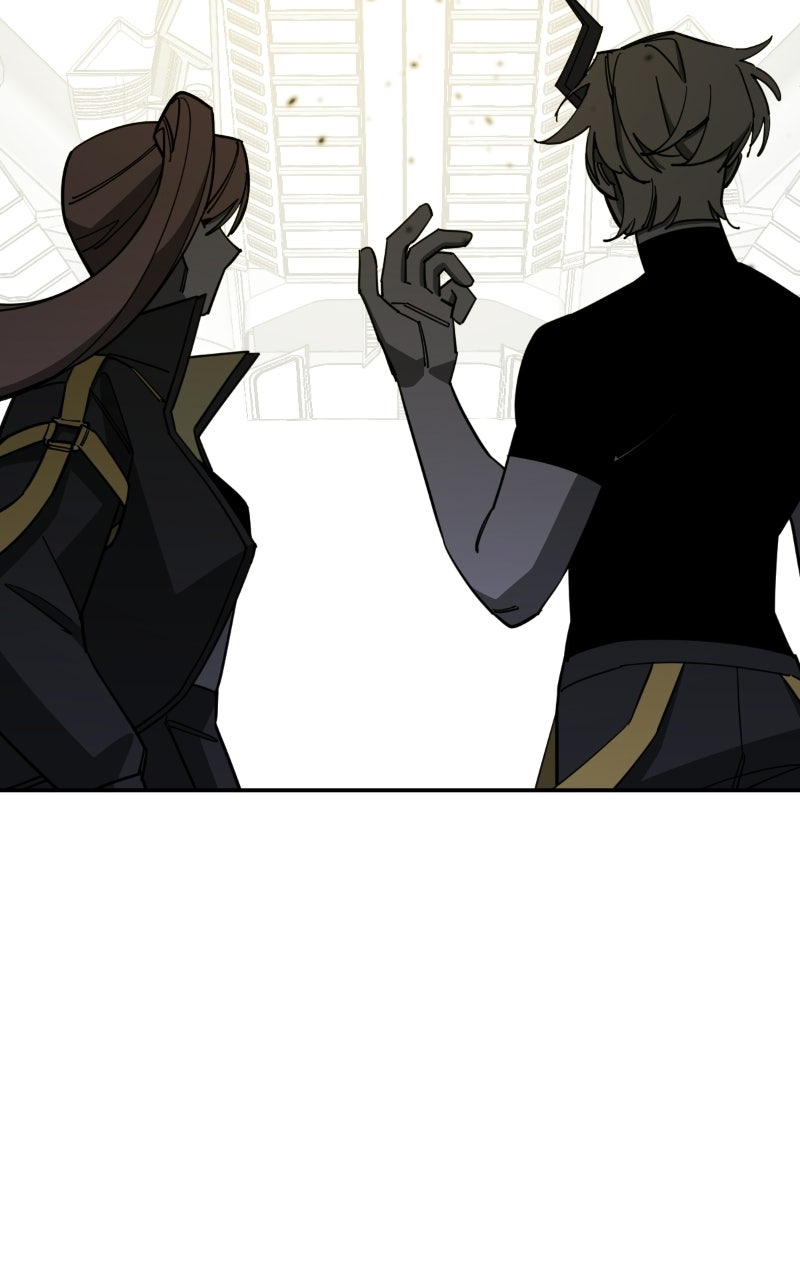 Read Youth Blossoms chapter 37 image 67 on Lezhin