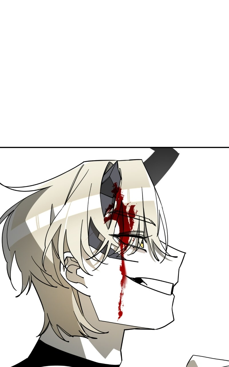 Read Youth Blossoms chapter 37 image 68 on Lezhin