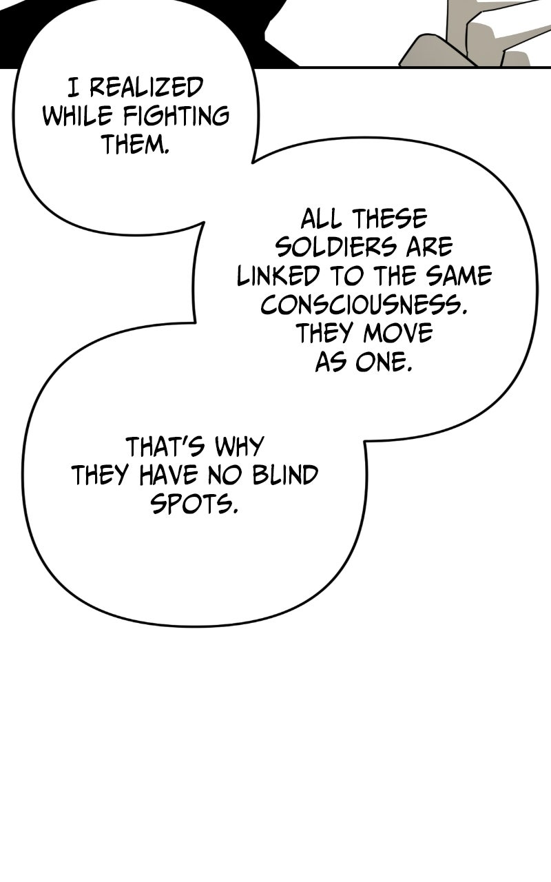 Read Youth Blossoms chapter 37 image 69 on Lezhin